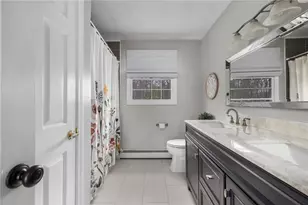 14 Canton Ct, Cranston, RI 02921 - Photo 30