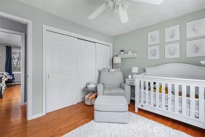 14 Canton Court, Cranston, RI 02921 - Photo 28