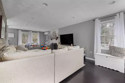 14 Canton Court, Cranston, RI 02921 - Photo 22