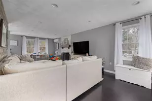 14 Canton Ct, Cranston, RI 02921 - Photo 22
