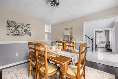14 Canton Court, Cranston, RI 02921 - Photo 24