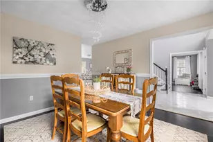 14 Canton Ct, Cranston, RI 02921 - Photo 24