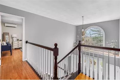 14 Canton Court, Cranston, RI 02921 - Photo 32