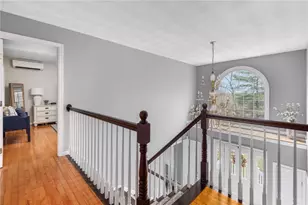 14 Canton Ct, Cranston, RI 02921 - Photo 32