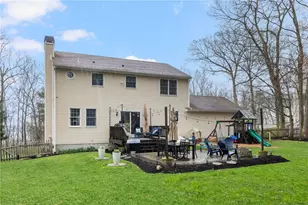 14 Canton Ct, Cranston, RI 02921 - Photo 46