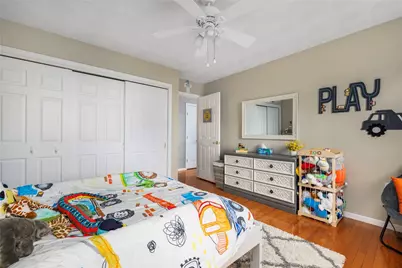 14 Canton Court, Cranston, RI 02921 - Photo 26