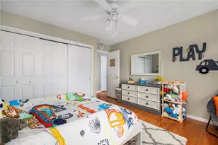 14 Canton Ct, Cranston, RI 02921 - Photo 26