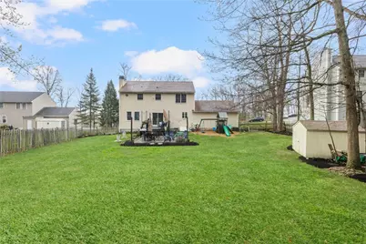 14 Canton Court, Cranston, RI 02921 - Photo 48