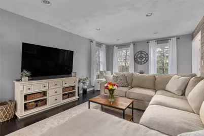 14 Canton Court, Cranston, RI 02921 - Photo 20