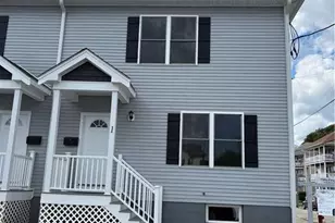 184 Avenue C, Woonsocket, RI 02895 - Photo 1