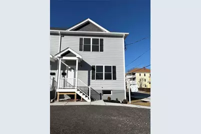 184 Avenue C #E1, Woonsocket, RI 02895 - Photo 1