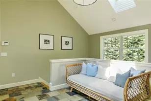 10 Owl Tree Ln, East Greenwich, RI 02818 - Photo 42