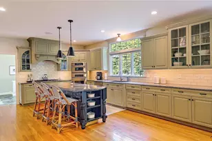 10 Owl Tree Ln, East Greenwich, RI 02818 - Photo 14