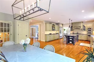 10 Owl Tree Ln, East Greenwich, RI 02818 - Photo 12