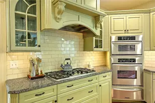 10 Owl Tree Ln, East Greenwich, RI 02818 - Photo 16