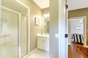 10 Owl Tree Ln, East Greenwich, RI 02818 - Photo 40