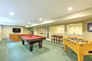 10 Owl Tree Ln, East Greenwich, RI 02818 - Photo 44