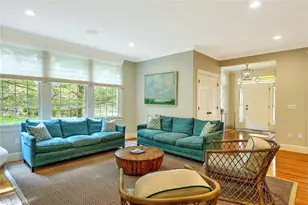 10 Owl Tree Ln, East Greenwich, RI 02818 - Photo 4