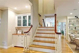 10 Owl Tree Ln, East Greenwich, RI 02818 - Photo 28