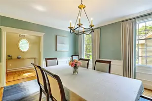 10 Owl Tree Ln, East Greenwich, RI 02818 - Photo 8