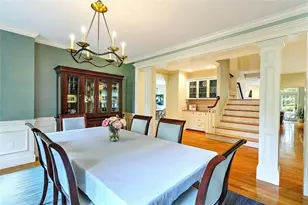 10 Owl Tree Ln, East Greenwich, RI 02818 - Photo 10