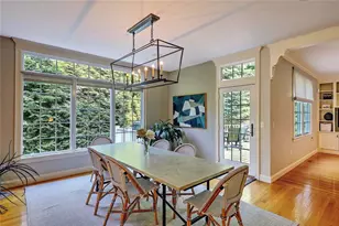 10 Owl Tree Ln, East Greenwich, RI 02818 - Photo 20