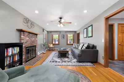 184 Pleasant View Avenue, Smithfield, RI 02917 - Photo 18