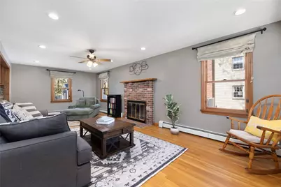184 Pleasant View Avenue, Smithfield, RI 02917 - Photo 16