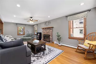 184 Pleasant View Ave, Smithfield, RI 02917 - Photo 16