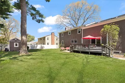 184 Pleasant View Avenue, Smithfield, RI 02917 - Photo 6