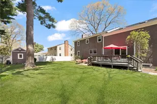 184 Pleasant View Ave, Smithfield, RI 02917 - Photo 6