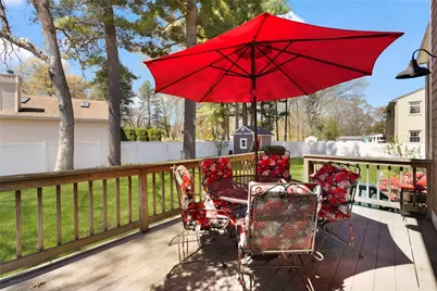 184 Pleasant View Avenue, Smithfield, RI 02917 - Photo 10