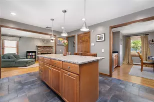 184 Pleasant View Ave, Smithfield, RI 02917 - Photo 14