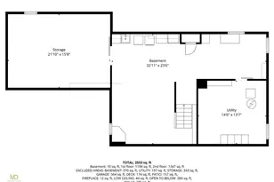 184 Pleasant View Ave, Smithfield, RI 02917 - Photo 50