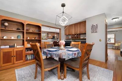 184 Pleasant View Avenue, Smithfield, RI 02917 - Photo 22