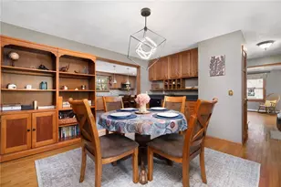 184 Pleasant View Ave, Smithfield, RI 02917 - Photo 22