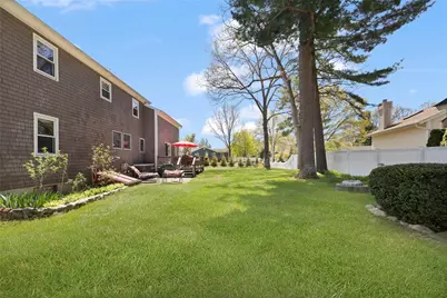 184 Pleasant View Avenue, Smithfield, RI 02917 - Photo 8