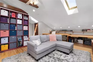 184 Pleasant View Ave, Smithfield, RI 02917 - Photo 30