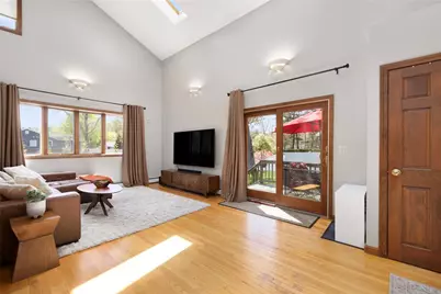 184 Pleasant View Avenue, Smithfield, RI 02917 - Photo 26