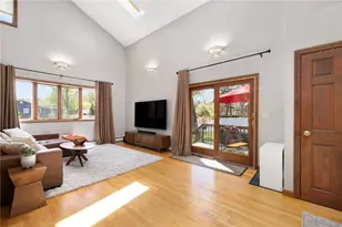 184 Pleasant View Ave, Smithfield, RI 02917 - Photo 26