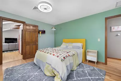 184 Pleasant View Avenue, Smithfield, RI 02917 - Photo 38