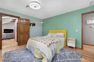 184 Pleasant View Ave, Smithfield, RI 02917 - Photo 38