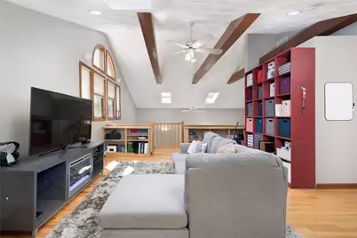 184 Pleasant View Avenue, Smithfield, RI 02917 - Photo 32