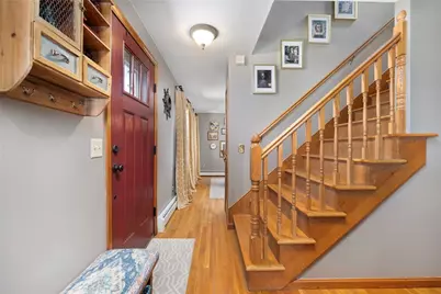 184 Pleasant View Avenue, Smithfield, RI 02917 - Photo 20