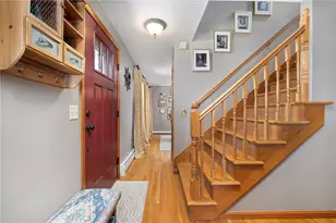 184 Pleasant View Ave, Smithfield, RI 02917 - Photo 20