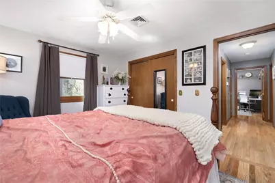 184 Pleasant View Avenue, Smithfield, RI 02917 - Photo 40