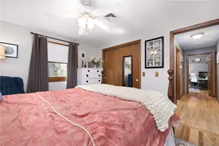 184 Pleasant View Ave, Smithfield, RI 02917 - Photo 40