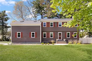 184 Pleasant View Ave, Smithfield, RI 02917 - Photo 2