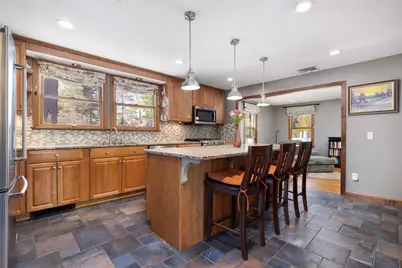 184 Pleasant View Avenue, Smithfield, RI 02917 - Photo 12