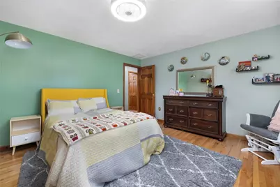 184 Pleasant View Avenue, Smithfield, RI 02917 - Photo 36